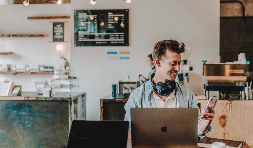 Western Canada ecommerce growth and Calgary DTC hub